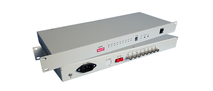 4E1 PDH光端機11.jpg