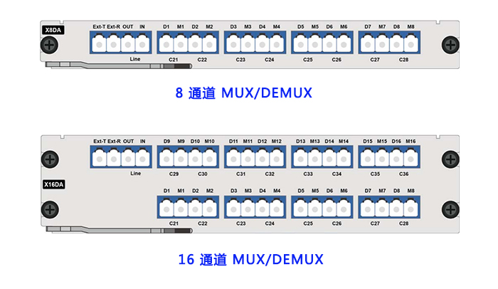 圖02-700-300.jpg